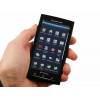 Sony Ericsson Xperia X10 - Новинка!