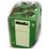 Холодильник промышленный HITEMA ECA 061