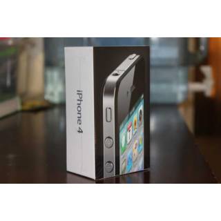 продам Iphone 4