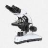 ТМ450. Бинокулярный микроскоп, MEIJI TECHNO , Япония