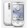 HTC Magic G2 белый (клон)