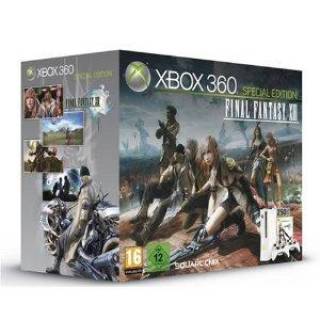 Продам НОВЫЙ НЕ РАСПАКОВАННЫЙ Xbox 360 Elite 250 ГБ белый (JASPER)