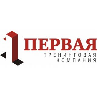 КАДРОВОЕ ДЕЛОПРОИЗВОДСТВО. Изменения законодательства 2009-2010гг.