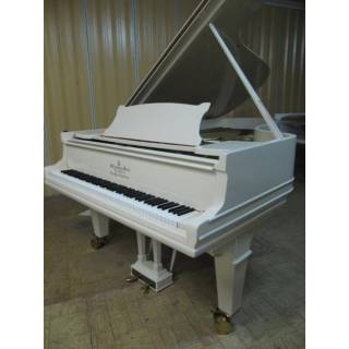 Рояль Steinway & Sons Сделано в США 1914 г. № 147885 длина - 2,4м.