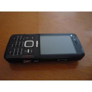 nokia n82 - Абсолюстно новый ! Торг