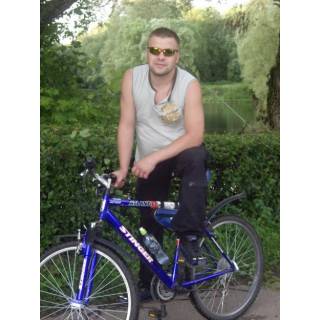 Помощь по дому и хозяйству.