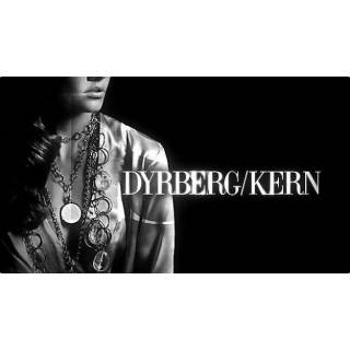 Элитная бижутерия - Derberg Kern / Evita Peroni (опт)