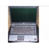 Компактный ноутбук бизнес класс HP nc6510b
