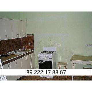 Сдам комнату на ул. Московская, 58 (Центр)