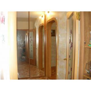 Сдам 1 к. кв.