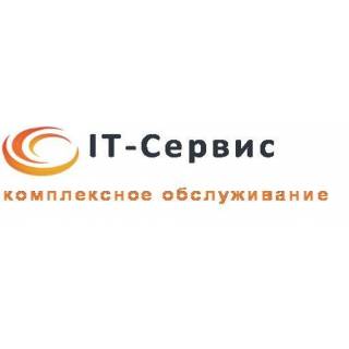 Блок управленческой отчетности для конфигурации 1с8 бух !!!