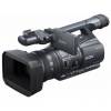 покудаю срочно видео камера sony vx-2100e,sony fx1000e,sony ax2000.