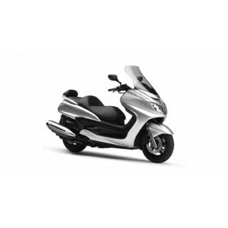 авто газель купить - скутер Yamaha Majesty 400 2005г.