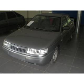 купить японское авто - Продам ВАЗ 2110