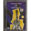 Dire Straits на лицензионном DVD