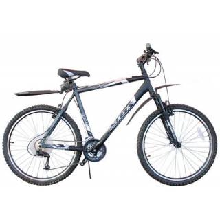 Stels Navigator 890, очень мало б/у