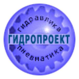 Предлагаем насосы НПл, НПлР, БГ, Г, Н400-403…