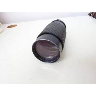 Объектив RMC TOKINA 1:3,5 70-210mm JAPAN