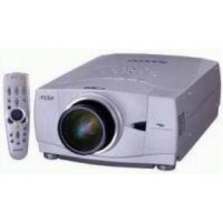 Проектор Multimedia Projector Sanyo PLC-XP46L, проведение конференций, концертов...