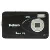 Компакт-фотоаппарат Rekam продаю, модель iLook 120