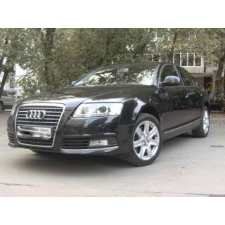 продам авто б у - Продам Audi A6, 2008 года