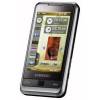 продам смартфон samsung I900 Б/У в отл.сост.срочно