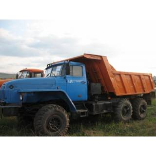 куплю авто б у - Продаю автомобиль Урал