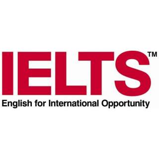 Подготовка к IELTS