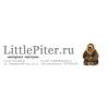 интернет магазин детских игрушек Littlepiter.ru