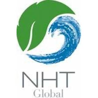 Вечеринка NHT Global