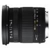 Продаю объектив Sigma AF 17-70mm f/2.8-4.5 DC MACRO Nikon