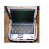 Ноутбук бизнес класса HP nc6910p