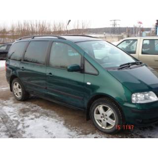 мэйджор авто с пробегом - подержанный автомобиль