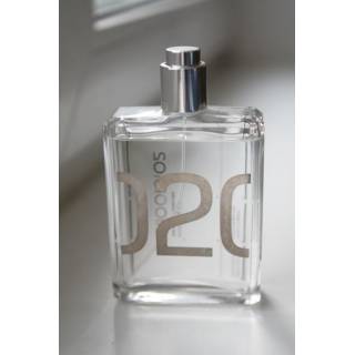 Продам Escentric Molecules Molecule 02