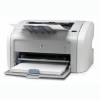 принтер HP LaserJet 1020