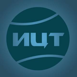 Обучение большому теннису в Иркутске!!!