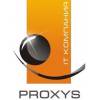 Компания PROXYS предоставляет качественные услуги