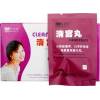 Лечебно-профилактические тампоны для женщин «Qing Gong Wan»