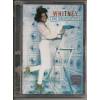 Whitney "The Greatest Hits" на лицензионном DVD