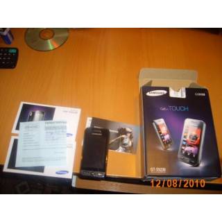 Samsung S5230(НОВЫЙ)