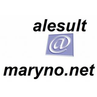 GMAT, GRE, SAT (включая математику), IELTS, TOEFL, FCE