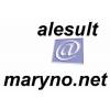 GMAT, GRE, SAT (включая математику), IELTS, TOEFL, FCE