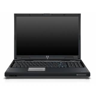 Продам ноутбук hp pavilion dv8000 куплен 3 года назад в США