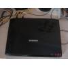 Продам Ноутбук Samsung R510-FS0J и Системный Блок Depo EGO370Z на базе Intel Pentium 4