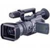 куплю дорого видео камера sony vx-2100e,sony nx5e,