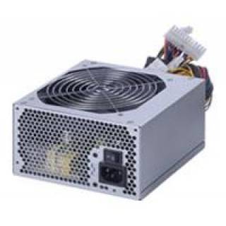 Блок питания FSP Group ATX-300PNF 300W