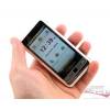Samsung SGH-i900 Omnia (WiTu) 8Gb в идеальном состоянии