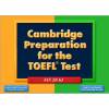 TOEFL на высокий балл - 3 4 5 - 20 - 61 - Подготовка к сдаче TOEFL iBT