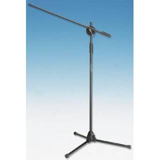 Микрофонные стойки 2 штуки QUIK LOK (Китай-Proe