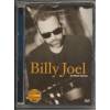 Billy Joel на лицензионном DVD